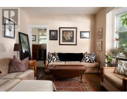 155 Sherman Avenue S, Hamilton, ON L8M2R1 Photo 37