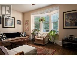 155 Sherman Avenue S, Hamilton, ON L8M2R1 Photo 38