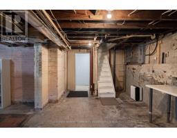 155 Sherman Avenue S, Hamilton, ON L8M2R1 Photo 39