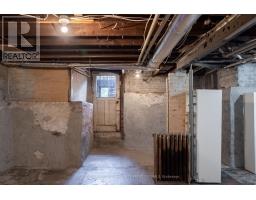 155 Sherman Avenue S, Hamilton, ON L8M2R1 Photo 40