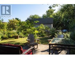 155 Sherman Avenue S, Hamilton, ON L8M2R1 Photo 41
