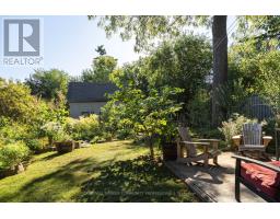 155 Sherman Avenue S, Hamilton, ON L8M2R1 Photo 42