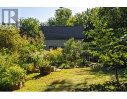 155 Sherman Avenue S, Hamilton, ON L8M2R1 Photo 43