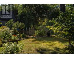 155 Sherman Avenue S, Hamilton, ON L8M2R1 Photo 44