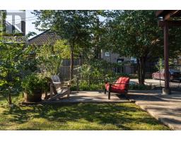 155 Sherman Avenue S, Hamilton, ON L8M2R1 Photo 45