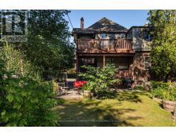 155 Sherman Avenue S, Hamilton, ON L8M2R1 Photo 46