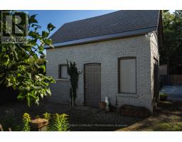 155 Sherman Avenue S, Hamilton, ON L8M2R1 Photo 47