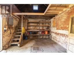 155 Sherman Avenue S, Hamilton, ON L8M2R1 Photo 48