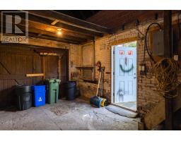 155 Sherman Avenue S, Hamilton, ON L8M2R1 Photo 49