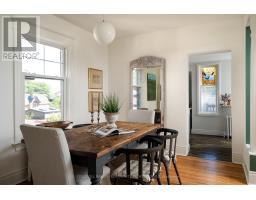 Kitchen - 155 Sherman Avenue S, Hamilton, ON L8M2R1 Photo 6