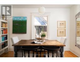 Living room - 155 Sherman Avenue S, Hamilton, ON L8M2R1 Photo 7