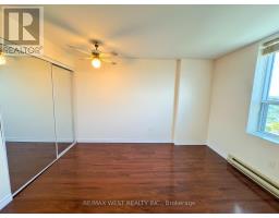 1506 - 55 Green Valley Drive, Waterloo, ON N2P1Z6 Photo 26