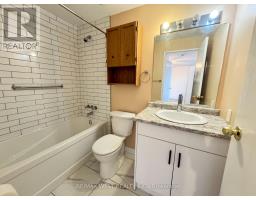 1506 - 55 Green Valley Drive, Waterloo, ON N2P1Z6 Photo 27