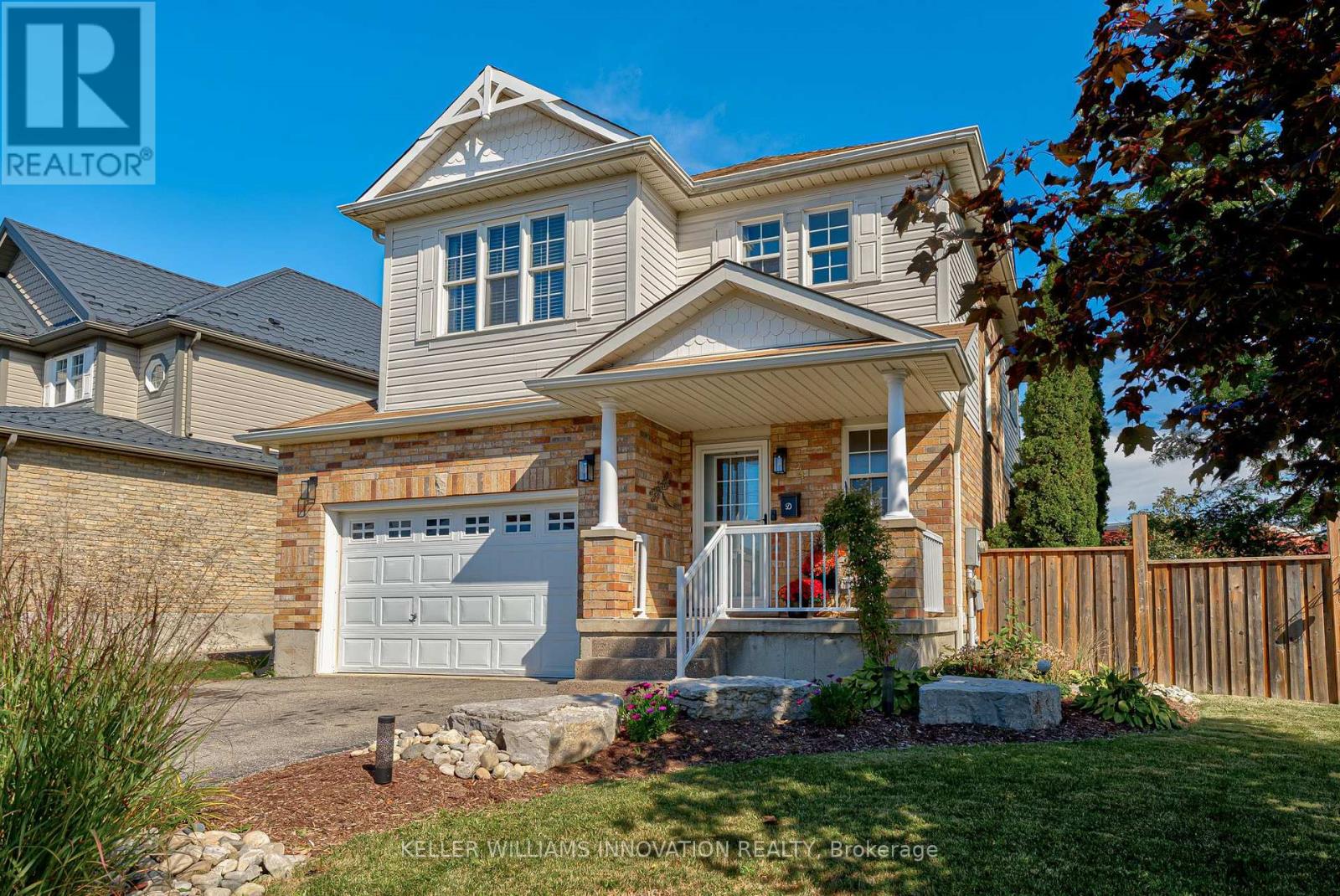 4 JACOB CRESSMAN DRIVE — photo 2