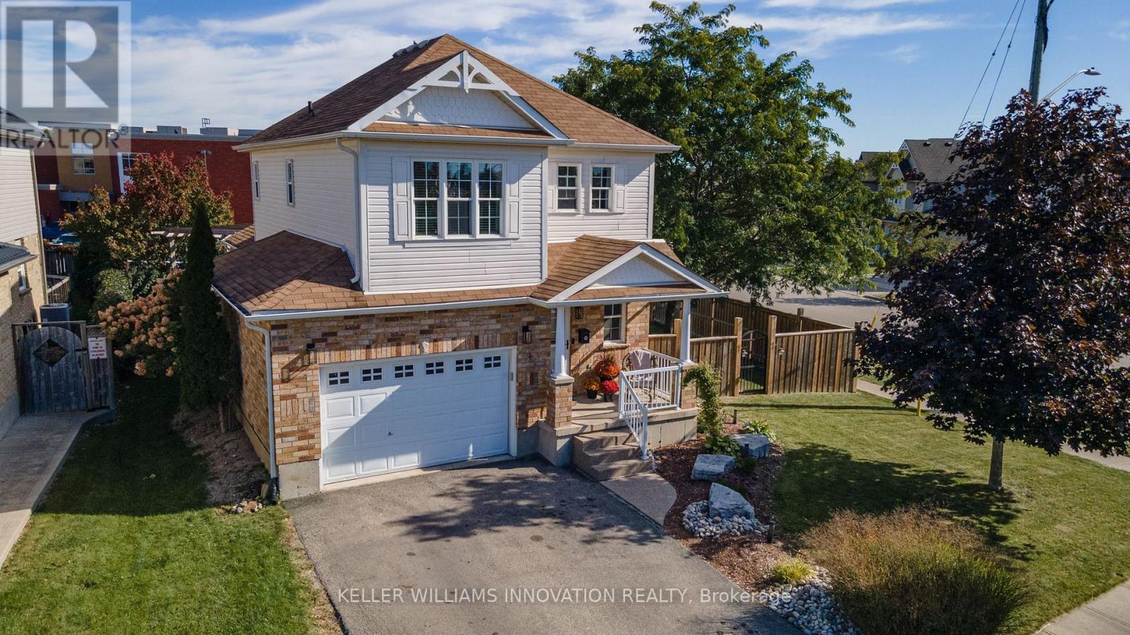 4 JACOB CRESSMAN DRIVE — photo 3