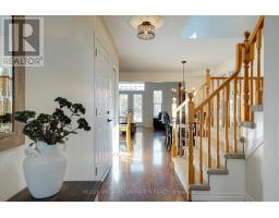 4 Jacob Cressman Drive, Wilmot, ON N3A4K9 Photo 10