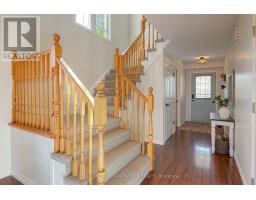 4 Jacob Cressman Drive, Wilmot, ON N3A4K9 Photo 11