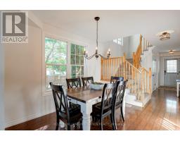 4 Jacob Cressman Drive, Wilmot, ON N3A4K9 Photo 12