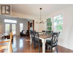 4 Jacob Cressman Drive, Wilmot, ON N3A4K9 Photo 13