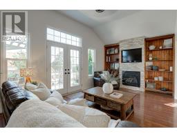 4 Jacob Cressman Drive, Wilmot, ON N3A4K9 Photo 15