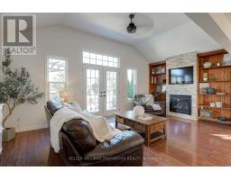 4 Jacob Cressman Drive, Wilmot, ON N3A4K9 Photo 16