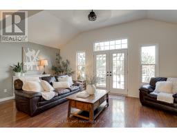 4 Jacob Cressman Drive, Wilmot, ON N3A4K9 Photo 17