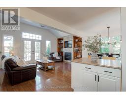 4 Jacob Cressman Drive, Wilmot, ON N3A4K9 Photo 18