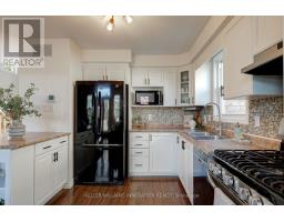 4 Jacob Cressman Drive, Wilmot, ON N3A4K9 Photo 19
