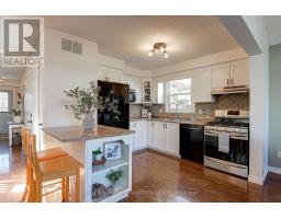 4 Jacob Cressman Drive, Wilmot, ON N3A4K9 Photo 21