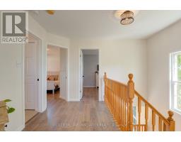 4 Jacob Cressman Drive, Wilmot, ON N3A4K9 Photo 22