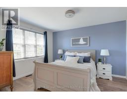 4 Jacob Cressman Drive, Wilmot, ON N3A4K9 Photo 24