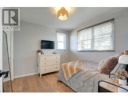 4 Jacob Cressman Drive, Wilmot, ON N3A4K9 Photo 26