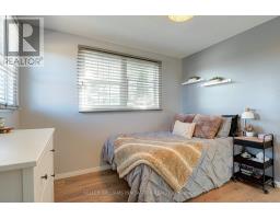 4 Jacob Cressman Drive, Wilmot, ON N3A4K9 Photo 27
