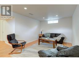 4 Jacob Cressman Drive, Wilmot, ON N3A4K9 Photo 29
