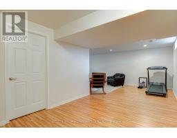 4 Jacob Cressman Drive, Wilmot, ON N3A4K9 Photo 30