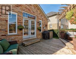 4 Jacob Cressman Drive, Wilmot, ON N3A4K9 Photo 31