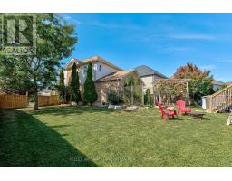 4 Jacob Cressman Drive, Wilmot, ON N3A4K9 Photo 33