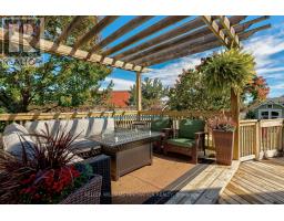 4 Jacob Cressman Drive, Wilmot, ON N3A4K9 Photo 35