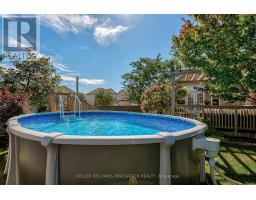 4 Jacob Cressman Drive, Wilmot, ON N3A4K9 Photo 36