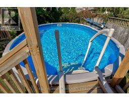 4 Jacob Cressman Drive, Wilmot, ON N3A4K9 Photo 38