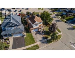 4 Jacob Cressman Drive, Wilmot, ON N3A4K9 Photo 42