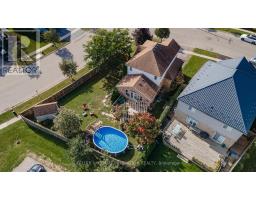 4 Jacob Cressman Drive, Wilmot, ON N3A4K9 Photo 43