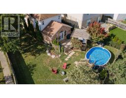 4 Jacob Cressman Drive, Wilmot, ON N3A4K9 Photo 45