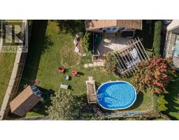 4 Jacob Cressman Drive, Wilmot, ON N3A4K9 Photo 47