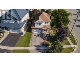 4 Jacob Cressman Drive, Wilmot, ON N3A4K9 Photo 48