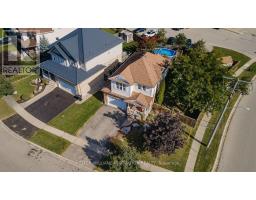 4 Jacob Cressman Drive, Wilmot, ON N3A4K9 Photo 49