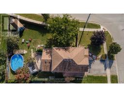 4 Jacob Cressman Drive, Wilmot, ON N3A4K9 Photo 50