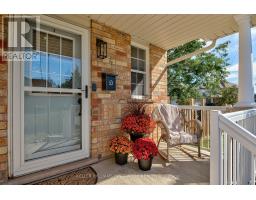 Recreational, Games room - 4 Jacob Cressman Drive, Wilmot, ON N3A4K9 Photo 7