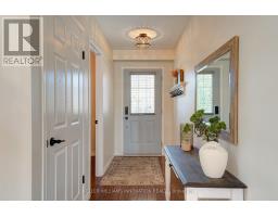 Other - 4 Jacob Cressman Drive, Wilmot, ON N3A4K9 Photo 8