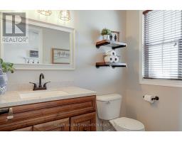 Utility room - 4 Jacob Cressman Drive, Wilmot, ON N3A4K9 Photo 9